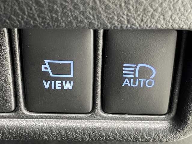 トヨタ Ｃ－ＨＲ G モード ネロ セーフティプラス 佐賀県 2020(令2)年 6.2万km ホワイトパールクリスタルシャイン 禁煙車　/純正８インチディスプレイオーディオ（ＡｐｐｌＣａｒＰｌａｙ・ＢＴ）　全周囲カメラ　/ＥＴＣ　/前後クリアランスソナー　/モデリスタフルエアロ　/Toyota Safety Sense/・プリクラッシュセーフティ/・レーントレーシングアシスト/・オートマチックハイビーム/・レーダークルーズコントロール/・ロードサインアシスト/・ブラインドスポットモニター/横滑り防止/ハーフレザーシート/純正フロアマット/純正１８インチAW/オートライト/LEDヘッドライト/フォグライト/スマートキー/プッシュスタート/保証書/取扱説明書