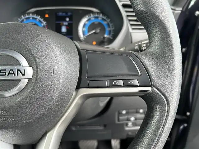 日産 ルークス ハイウェイスター X 栃木県 2020(令2)年 3.8万km アメジストパープル エマージェンシーブレーキ/純正9インチナビ/フルセグTV/DVD/Bluetooth/アラウンドビューモニター/ETC2.0/両側ハンズフリーパワースライドドア/ナビ連動ドライブレコーダー/社外前後ドライブレコーダー/アイドリングストップ/スマートキー/LEDヘッドライト/フォグランプ/オートハイビーム/純正フロアマット/純正14インチAW