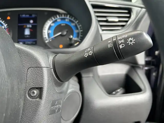 日産 ルークス ハイウェイスター X 栃木県 2020(令2)年 3.8万km アメジストパープル エマージェンシーブレーキ/純正9インチナビ/フルセグTV/DVD/Bluetooth/アラウンドビューモニター/ETC2.0/両側ハンズフリーパワースライドドア/ナビ連動ドライブレコーダー/社外前後ドライブレコーダー/アイドリングストップ/スマートキー/LEDヘッドライト/フォグランプ/オートハイビーム/純正フロアマット/純正14インチAW