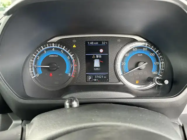 日産 ルークス ハイウェイスター X 栃木県 2020(令2)年 3.8万km アメジストパープル エマージェンシーブレーキ/純正9インチナビ/フルセグTV/DVD/Bluetooth/アラウンドビューモニター/ETC2.0/両側ハンズフリーパワースライドドア/ナビ連動ドライブレコーダー/社外前後ドライブレコーダー/アイドリングストップ/スマートキー/LEDヘッドライト/フォグランプ/オートハイビーム/純正フロアマット/純正14インチAW