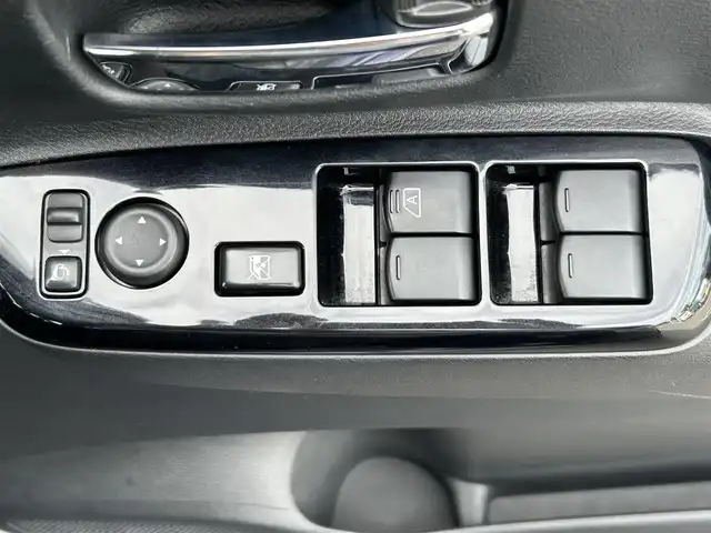 日産 ルークス ハイウェイスター X 栃木県 2020(令2)年 3.8万km アメジストパープル エマージェンシーブレーキ/純正9インチナビ/フルセグTV/DVD/Bluetooth/アラウンドビューモニター/ETC2.0/両側ハンズフリーパワースライドドア/ナビ連動ドライブレコーダー/社外前後ドライブレコーダー/アイドリングストップ/スマートキー/LEDヘッドライト/フォグランプ/オートハイビーム/純正フロアマット/純正14インチAW