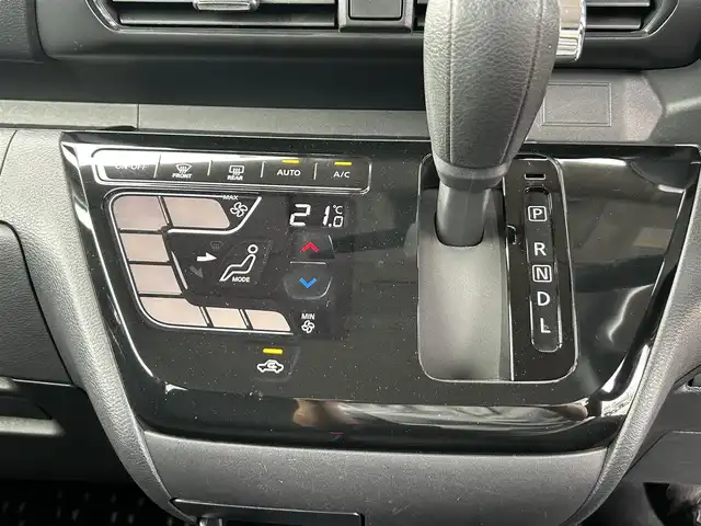 日産 ルークス ハイウェイスター X 栃木県 2020(令2)年 3.8万km アメジストパープル エマージェンシーブレーキ/純正9インチナビ/フルセグTV/DVD/Bluetooth/アラウンドビューモニター/ETC2.0/両側ハンズフリーパワースライドドア/ナビ連動ドライブレコーダー/社外前後ドライブレコーダー/アイドリングストップ/スマートキー/LEDヘッドライト/フォグランプ/オートハイビーム/純正フロアマット/純正14インチAW