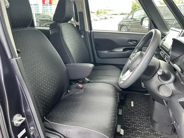日産 ルークス ハイウェイスター X 栃木県 2020(令2)年 3.8万km アメジストパープル エマージェンシーブレーキ/純正9インチナビ/フルセグTV/DVD/Bluetooth/アラウンドビューモニター/ETC2.0/両側ハンズフリーパワースライドドア/ナビ連動ドライブレコーダー/社外前後ドライブレコーダー/アイドリングストップ/スマートキー/LEDヘッドライト/フォグランプ/オートハイビーム/純正フロアマット/純正14インチAW