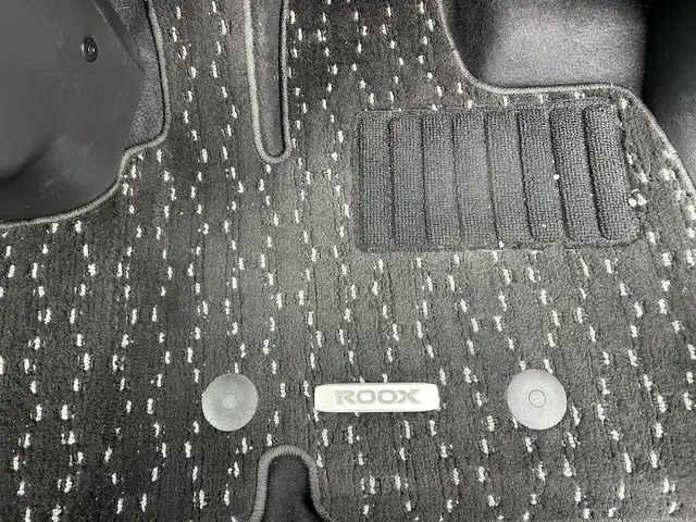日産 ルークス ハイウェイスター X 栃木県 2020(令2)年 3.8万km アメジストパープル エマージェンシーブレーキ/純正9インチナビ/フルセグTV/DVD/Bluetooth/アラウンドビューモニター/ETC2.0/両側ハンズフリーパワースライドドア/ナビ連動ドライブレコーダー/社外前後ドライブレコーダー/アイドリングストップ/スマートキー/LEDヘッドライト/フォグランプ/オートハイビーム/純正フロアマット/純正14インチAW