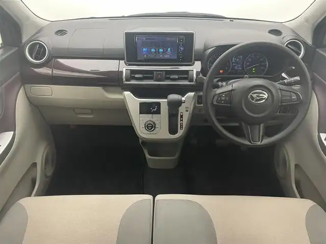 ダイハツ キャスト スタイル G VS SAⅢ 愛知県 2020(令2)年 2万km ダークエメラルドマイカ 純正ナビ　全方位カメラ　シートヒーター　フルセグＴＶ　Ｂｌｕｅｔｏｏｔｈ　純正ドラレコ　スマアシIII　衝突軽減装置　車線逸脱　誤発進抑　ＬＥＤオートライト　フォグランプ　純正フロアマット　ドアバイザー