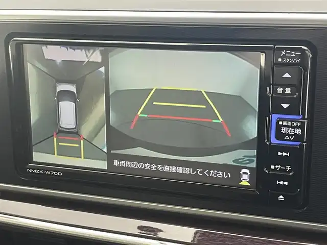 ダイハツ キャスト スタイル G VS SAⅢ 愛知県 2020(令2)年 2万km ダークエメラルドマイカ 純正ナビ　全方位カメラ　シートヒーター　フルセグＴＶ　Ｂｌｕｅｔｏｏｔｈ　純正ドラレコ　スマアシIII　衝突軽減装置　車線逸脱　誤発進抑　ＬＥＤオートライト　フォグランプ　純正フロアマット　ドアバイザー