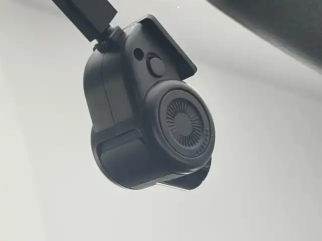 ダイハツ キャスト スタイル G VS SAⅢ 愛知県 2020(令2)年 2万km ダークエメラルドマイカ 純正ナビ　全方位カメラ　シートヒーター　フルセグＴＶ　Ｂｌｕｅｔｏｏｔｈ　純正ドラレコ　スマアシIII　衝突軽減装置　車線逸脱　誤発進抑　ＬＥＤオートライト　フォグランプ　純正フロアマット　ドアバイザー