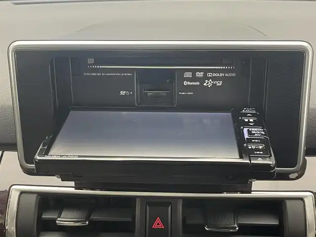 ダイハツ キャスト スタイル G VS SAⅢ 愛知県 2020(令2)年 2万km ダークエメラルドマイカ 純正ナビ　全方位カメラ　シートヒーター　フルセグＴＶ　Ｂｌｕｅｔｏｏｔｈ　純正ドラレコ　スマアシIII　衝突軽減装置　車線逸脱　誤発進抑　ＬＥＤオートライト　フォグランプ　純正フロアマット　ドアバイザー