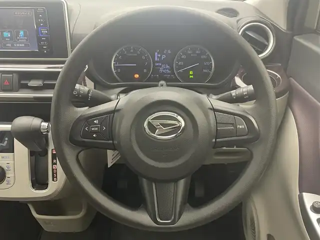 ダイハツ キャスト スタイル G VS SAⅢ 愛知県 2020(令2)年 2万km ダークエメラルドマイカ 純正ナビ　全方位カメラ　シートヒーター　フルセグＴＶ　Ｂｌｕｅｔｏｏｔｈ　純正ドラレコ　スマアシIII　衝突軽減装置　車線逸脱　誤発進抑　ＬＥＤオートライト　フォグランプ　純正フロアマット　ドアバイザー