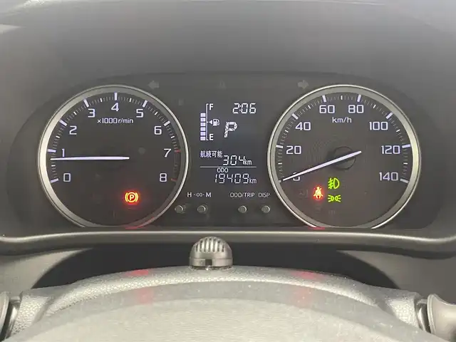 ダイハツ キャスト スタイル G VS SAⅢ 愛知県 2020(令2)年 2万km ダークエメラルドマイカ 純正ナビ　全方位カメラ　シートヒーター　フルセグＴＶ　Ｂｌｕｅｔｏｏｔｈ　純正ドラレコ　スマアシIII　衝突軽減装置　車線逸脱　誤発進抑　ＬＥＤオートライト　フォグランプ　純正フロアマット　ドアバイザー