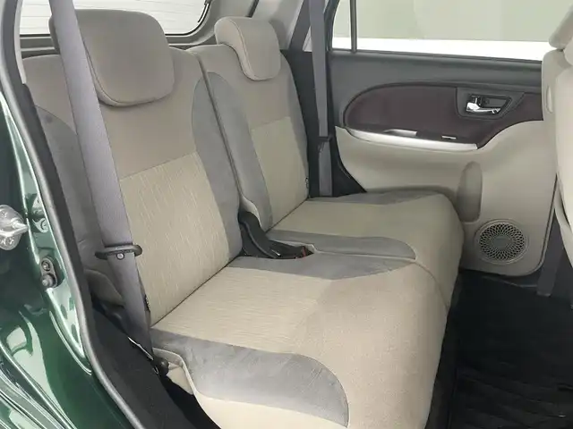 ダイハツ キャスト スタイル G VS SAⅢ 愛知県 2020(令2)年 2万km ダークエメラルドマイカ 純正ナビ　全方位カメラ　シートヒーター　フルセグＴＶ　Ｂｌｕｅｔｏｏｔｈ　純正ドラレコ　スマアシIII　衝突軽減装置　車線逸脱　誤発進抑　ＬＥＤオートライト　フォグランプ　純正フロアマット　ドアバイザー