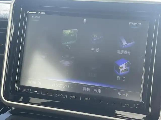 スズキ スペーシア カスタム HYBRID XS ターボ 宮崎県 2020(令2)年 3.3万km ピュアホワイトP 純正フルセグナビ/（DVD再生機能付き）（BT）/アイドリングストップ/全周囲カメラ/バックカメラ/プッシュスタート/MTモード付AT/パドルシフト/パワーウィンドウ/パワーステアリング/純正LEDヘッドライト/純正フロアマット/オートライト/クルーズコントロール/純正アルミホイール/レザーシート/ドライブレコーダー/横滑り防止装置/盗難防止装置/エアバックW/衝突被害軽減システム/ABS/AAC/ETC