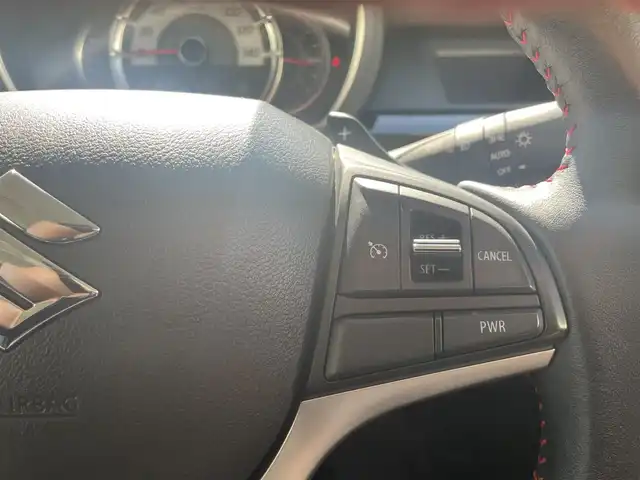 スズキ スペーシア カスタム HYBRID XS ターボ 宮崎県 2020(令2)年 3.3万km ピュアホワイトP 純正フルセグナビ/（DVD再生機能付き）（BT）/アイドリングストップ/全周囲カメラ/バックカメラ/プッシュスタート/MTモード付AT/パドルシフト/パワーウィンドウ/パワーステアリング/純正LEDヘッドライト/純正フロアマット/オートライト/クルーズコントロール/純正アルミホイール/レザーシート/ドライブレコーダー/横滑り防止装置/盗難防止装置/エアバックW/衝突被害軽減システム/ABS/AAC/ETC