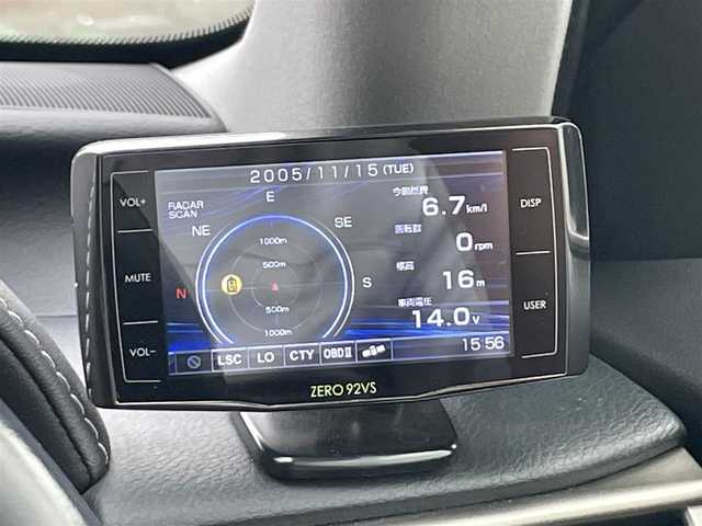 レクサス ＩＳ 300h バージョンL 静岡県 2013(平25)年 10.7万km スターライトブラックガラスフレーク ワンオーナー/純正ナビ/地デジ/Bカメラ/ビルトインＥＴＣ/クルコン　/前席シートヒーター／シートクーラー　/前席パワーシート/スマートキー /スペアキー/カードキー/取扱説明書/記録簿