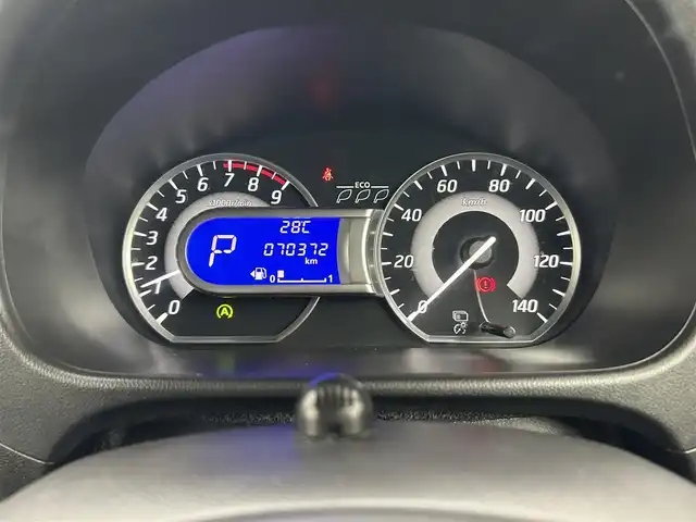 日産 デイズ ルークス ハイウェイスターX 岡山県 2016(平28)年 7.1万km スパークリングレッド/ブラック 純正SDナビ/（CD/BT/フルセグTV）/アラウンドビューモニター/ETC/片側パワースライドドア/HIDヘッドライト/フォグランプ/オートライト/純正14インチアルミホイール/純正フロアマット/純正ドアバイザー/HIDヘッドライト/アイドリングストップ/プッシュスタート/スマートキー/ISOFIX/リアサーキュレーター/後席サンシェイド/チルトステアリング/シートリフター/シートバックテーブル/ウインカーミラー/ドアバイザー/取扱説明書/新車保証書/スマートキー×２