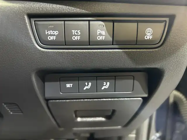 マツダ ＣＸ－６０ XD Sパッケージ 愛媛県 2023(令5)年 1.9万km ディープクリスタルブルーマイカ ・１２．３型ナビ/（フルセグＴＶ・ＢＴ・ａｐｐｌｅｃａｒｐｌａｙ・ａｎｄｒｏｉｄａｕｔｏ・ＦＭ・ＡＭ・ＵＳＢ・ＨＤＭＩ）/・全方位カメラ　/・ＥＴＣ　/・衝突軽減ブレーキ　/・レーンキープアシスト/・レーダークルーズコントロール/・D席パワーシート/・DN席シートヒーター/・ステアリングヒーター/・オートマチックハイビーム/・シートメモリー/・置くだけ充電/・スペアキー