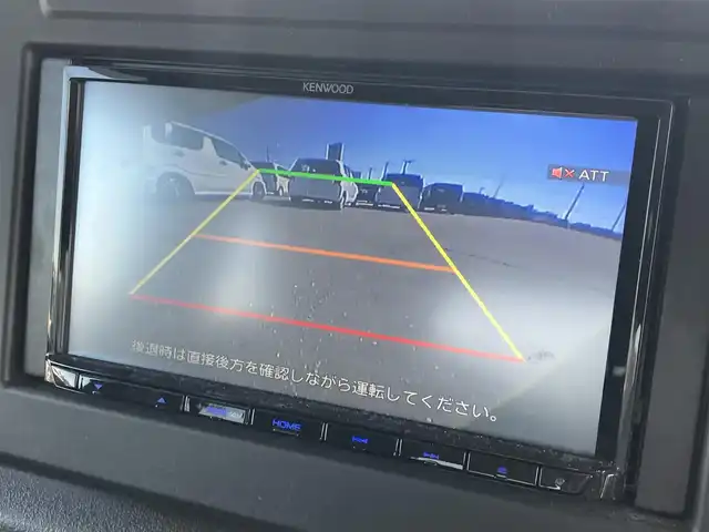 スズキ ジムニー XC 道南・函館 2019(令1)年 1.7万km ジャングルグリーン /社外ナビ//ワンセグＴＶ//ルーフキャリア//ドライブレコーダー//バックカメラ//クルーズコントロール//シートヒーター//衝突被害軽減ブレーキ//車線逸脱警報//オートハイビーム//ダウンヒルアシストコントロール
