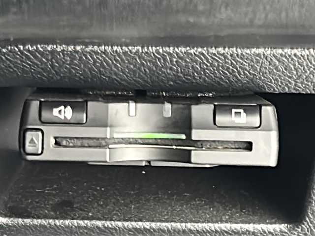 トヨタ ヴィッツ F スマイルエディション 大阪府 2012(平24)年 5万km ブラックマイカ ワンオーナー/純正ナビ/(ワンセグTV/AM/FM/CD/DVD/BT)/前方ドライブレコーダー/ETC/ABS/盗難防止装置/オートライト/オートエアコン/電動格納ミラー/ISOFIX/エンジンスタートボタン/純正フロアマット/スマートキー/保証書/取扱説明書