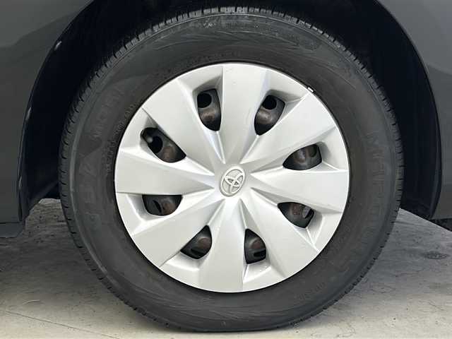 トヨタ ヴィッツ F スマイルエディション 大阪府 2012(平24)年 5万km ブラックマイカ ワンオーナー/純正ナビ/(ワンセグTV/AM/FM/CD/DVD/BT)/前方ドライブレコーダー/ETC/ABS/盗難防止装置/オートライト/オートエアコン/電動格納ミラー/ISOFIX/エンジンスタートボタン/純正フロアマット/スマートキー/保証書/取扱説明書