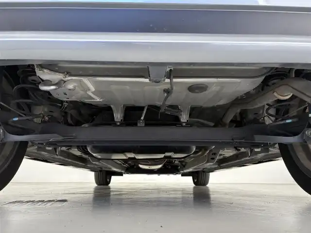 日産 ルークス HWS Gターボ プロパイロットED 滋賀県 2021(令3)年 3.3万km チタニウムグレーメタリック 純正ナビ/CD/DVD/SD/Bluetooth/フルセグTV/プロパイロット/アラウンドビューモニター/ETC/両側パワースライドドア/衝突軽減ブレーキ/プッシュスタート/スマートキー/LEDヘッドライト/純正アルミホイール