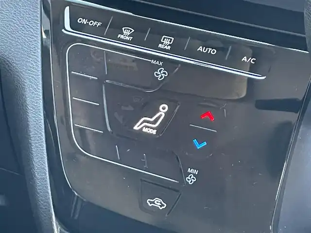 日産 ルークス HWS Gターボ プロパイロットED 滋賀県 2021(令3)年 3.3万km チタニウムグレーメタリック 純正ナビ/CD/DVD/SD/Bluetooth/フルセグTV/プロパイロット/アラウンドビューモニター/ETC/両側パワースライドドア/衝突軽減ブレーキ/プッシュスタート/スマートキー/LEDヘッドライト/純正アルミホイール