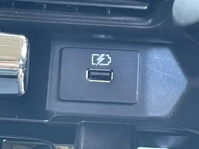 日産 ルークス HWS Gターボ プロパイロットED 滋賀県 2021(令3)年 3.3万km チタニウムグレーメタリック 純正ナビ/CD/DVD/SD/Bluetooth/フルセグTV/プロパイロット/アラウンドビューモニター/ETC/両側パワースライドドア/衝突軽減ブレーキ/プッシュスタート/スマートキー/LEDヘッドライト/純正アルミホイール