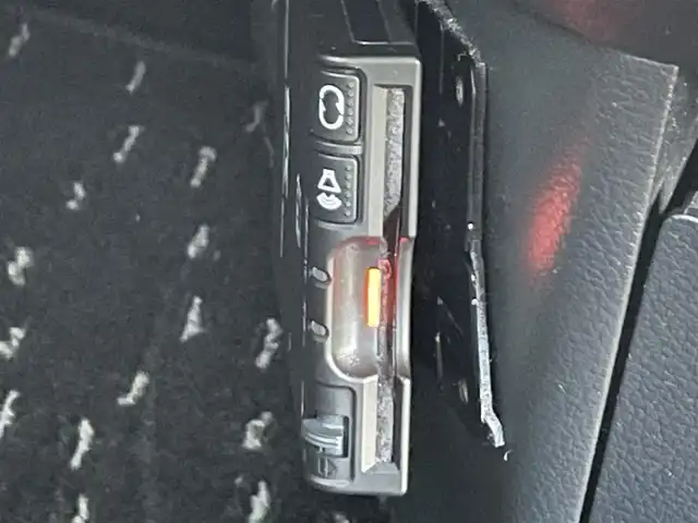 日産 ルークス HWS Gターボ プロパイロットED 滋賀県 2021(令3)年 3.3万km チタニウムグレーメタリック 純正ナビ/CD/DVD/SD/Bluetooth/フルセグTV/プロパイロット/アラウンドビューモニター/ETC/両側パワースライドドア/衝突軽減ブレーキ/プッシュスタート/スマートキー/LEDヘッドライト/純正アルミホイール