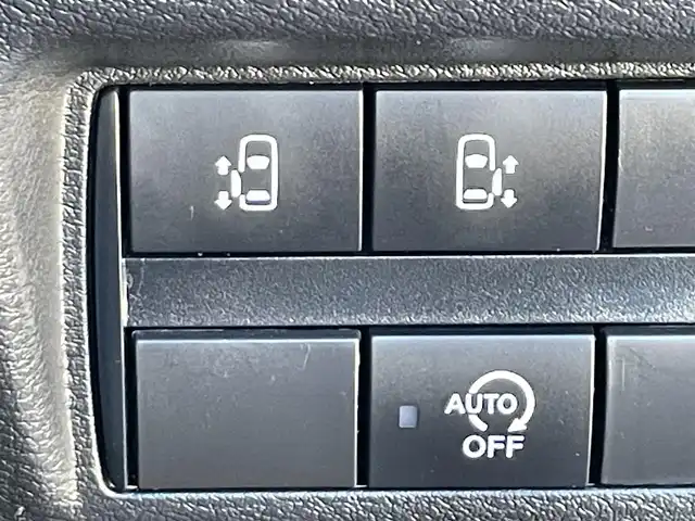 日産 ルークス HWS Gターボ プロパイロットED 滋賀県 2021(令3)年 3.3万km チタニウムグレーメタリック 純正ナビ/CD/DVD/SD/Bluetooth/フルセグTV/プロパイロット/アラウンドビューモニター/ETC/両側パワースライドドア/衝突軽減ブレーキ/プッシュスタート/スマートキー/LEDヘッドライト/純正アルミホイール