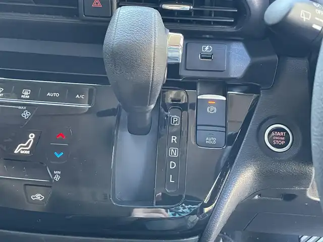 日産 ルークス HWS Gターボ プロパイロットED 滋賀県 2021(令3)年 3.3万km チタニウムグレーメタリック 純正ナビ/CD/DVD/SD/Bluetooth/フルセグTV/プロパイロット/アラウンドビューモニター/ETC/両側パワースライドドア/衝突軽減ブレーキ/プッシュスタート/スマートキー/LEDヘッドライト/純正アルミホイール