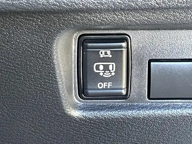 日産 ルークス HWS Gターボ プロパイロットED 滋賀県 2021(令3)年 3.3万km チタニウムグレーメタリック 純正ナビ/CD/DVD/SD/Bluetooth/フルセグTV/プロパイロット/アラウンドビューモニター/ETC/両側パワースライドドア/衝突軽減ブレーキ/プッシュスタート/スマートキー/LEDヘッドライト/純正アルミホイール