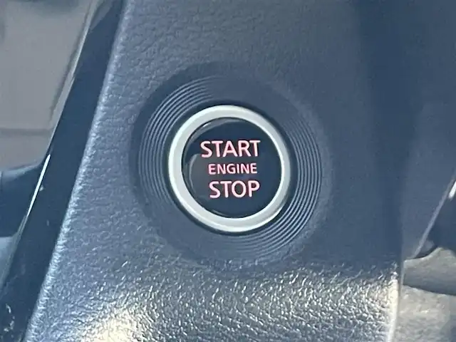 日産 ルークス HWS Gターボ プロパイロットED 滋賀県 2021(令3)年 3.3万km チタニウムグレーメタリック 純正ナビ/CD/DVD/SD/Bluetooth/フルセグTV/プロパイロット/アラウンドビューモニター/ETC/両側パワースライドドア/衝突軽減ブレーキ/プッシュスタート/スマートキー/LEDヘッドライト/純正アルミホイール