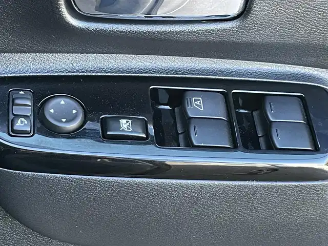 日産 ルークス HWS Gターボ プロパイロットED 滋賀県 2021(令3)年 3.3万km チタニウムグレーメタリック 純正ナビ/CD/DVD/SD/Bluetooth/フルセグTV/プロパイロット/アラウンドビューモニター/ETC/両側パワースライドドア/衝突軽減ブレーキ/プッシュスタート/スマートキー/LEDヘッドライト/純正アルミホイール