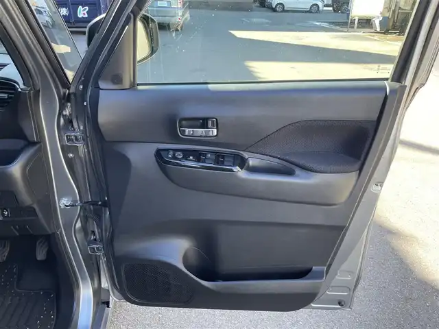 日産 ルークス HWS Gターボ プロパイロットED 滋賀県 2021(令3)年 3.3万km チタニウムグレーメタリック 純正ナビ/CD/DVD/SD/Bluetooth/フルセグTV/プロパイロット/アラウンドビューモニター/ETC/両側パワースライドドア/衝突軽減ブレーキ/プッシュスタート/スマートキー/LEDヘッドライト/純正アルミホイール