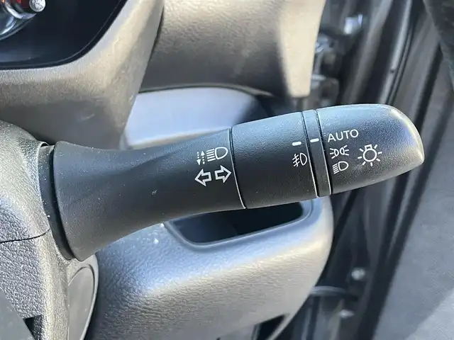 日産 ルークス HWS Gターボ プロパイロットED 滋賀県 2021(令3)年 3.3万km チタニウムグレーメタリック 純正ナビ/CD/DVD/SD/Bluetooth/フルセグTV/プロパイロット/アラウンドビューモニター/ETC/両側パワースライドドア/衝突軽減ブレーキ/プッシュスタート/スマートキー/LEDヘッドライト/純正アルミホイール