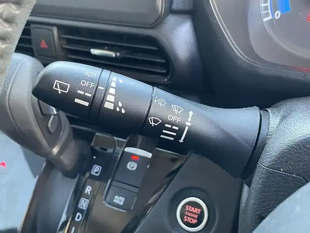 日産 ルークス HWS Gターボ プロパイロットED 滋賀県 2021(令3)年 3.3万km チタニウムグレーメタリック 純正ナビ/CD/DVD/SD/Bluetooth/フルセグTV/プロパイロット/アラウンドビューモニター/ETC/両側パワースライドドア/衝突軽減ブレーキ/プッシュスタート/スマートキー/LEDヘッドライト/純正アルミホイール