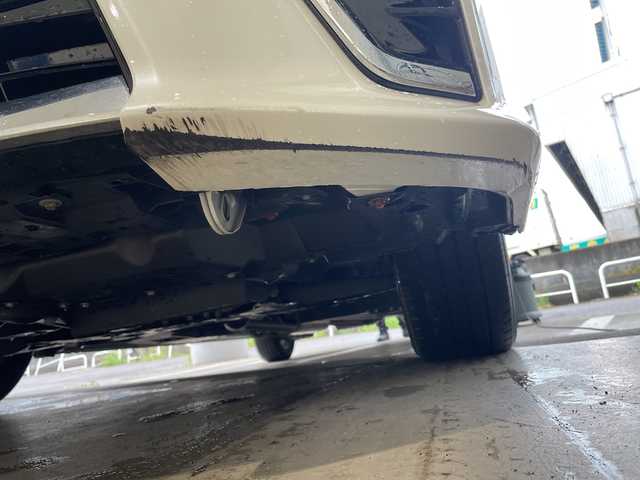 トヨタ ヴォクシー ZS 煌Ⅲ 新潟県 2021(令3)年 3.2万km ホワイトパールクリスタルシャイン トヨタセーフティセンス/純正10インチSDナビ/　　CD/DVD/AM/FM/フルセグ/BT/HDMI/USB/バックモニター/クルーズコントロール/両側パワースライドドア/LEDオートライト/オートマチックハイビーム/ハーフレザーシート/純正16インチアルミホイール付/アイドリングストップ/リアオートエアコン/純正フロアマット/リアサンシェード/デジタルインナーミラー/スペアキー/スマートキー/ETC2.０
