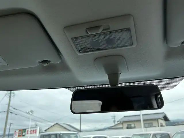 スズキ ラパン G 長野県 2012(平24)年 5.5万km エアブルーメタリック ・4WD/・純正オーディオ/AM/FM/CD/・純正ホイールキャップ