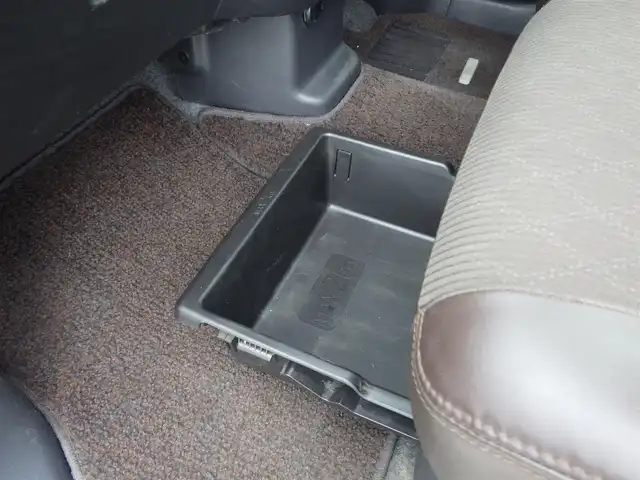 日産 デイズ ルークス HWS X Vセレクション 千葉県 2018(平30)年 5.6万km チタニウムグレーメタリック エマージェンシーブレーキ/両側パワースライドドア/純正メモリーナビ/地デジTV/【BD/DVD/CD再生機能　Bluetooth接続】/アラウンドビューモニター/ドライブレコーダー/ハーフレザーシート/革巻きステアリング/LEDヘッドライト/フォグライト/ウインカーミラー/純正15インチアルミホイル/インテリジェントキー
