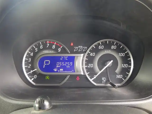 日産 デイズ ルークス HWS X Vセレクション 千葉県 2018(平30)年 5.6万km チタニウムグレーメタリック エマージェンシーブレーキ/両側パワースライドドア/純正メモリーナビ/地デジTV/【BD/DVD/CD再生機能　Bluetooth接続】/アラウンドビューモニター/ドライブレコーダー/ハーフレザーシート/革巻きステアリング/LEDヘッドライト/フォグライト/ウインカーミラー/純正15インチアルミホイル/インテリジェントキー