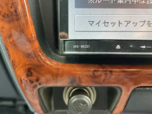 トヨタ ハイラックス スポーツピック Wキャブ ワイド 千葉県 2003(平15)年 10.5万km 緑／シルバー ナビ　バックカメラ　ミラードラレコ　ＥＴＣ　ナルディハンドル【純正積込】　キーレス　リストアップサス　社外１５インチＡＷ　ダブルキャブ　４ＷＤ　フロアマット　ドアバイザー　パワーウィンドウ
