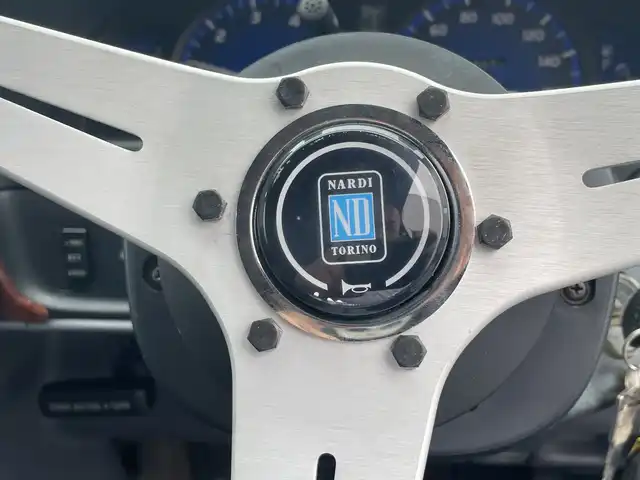 トヨタ ハイラックス スポーツピック Wキャブ ワイド 千葉県 2003(平15)年 10.5万km 緑／シルバー ナビ　バックカメラ　ミラードラレコ　ＥＴＣ　ナルディハンドル【純正積込】　キーレス　リストアップサス　社外１５インチＡＷ　ダブルキャブ　４ＷＤ　フロアマット　ドアバイザー　パワーウィンドウ