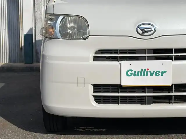 ダイハツ タント G 三重県 2011(平23)年 11.4万km パールホワイトⅢ ワンオーナー/純正オーディオ/　・AUX/　・ラジオ/左側パワースライドドア/キーレス/電動格納ミラー/ウィンカーミラー/ドアバイザー/フロアマット/ライトレベリング