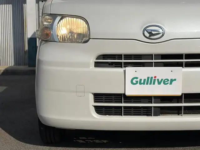 ダイハツ タント G 三重県 2011(平23)年 11.4万km パールホワイトⅢ ワンオーナー/純正オーディオ/　・AUX/　・ラジオ/左側パワースライドドア/キーレス/電動格納ミラー/ウィンカーミラー/ドアバイザー/フロアマット/ライトレベリング