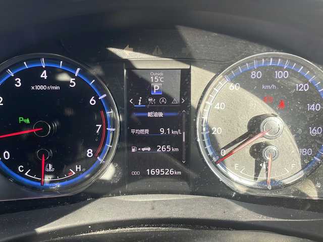 トヨタ ハリアー エレガンス 愛知県 2015(平27)年 17万km ブラック ワンオーナー/純正SDナビ/【フルセグ・DVD再生可・CD・Bluetooth】/バックカメラ/サンルーフ/ビルトインETC/前後ドライブレコーダー/運転席パワーシート/クルーズコントロール/横滑り防止機能/ステアリングスイッチ/電動格納ミラー/ウィンカーミラー/プッシュスタート/スマートキー/スペアキーあり/フォグランプ/新車保証書/取扱説明書