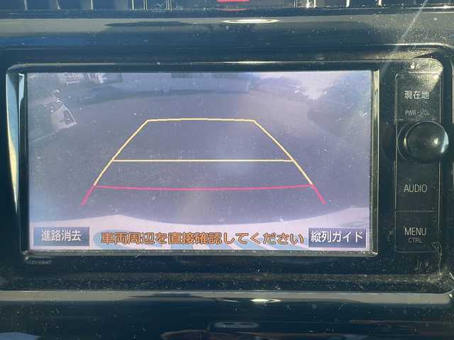 トヨタ ハリアー エレガンス 愛知県 2015(平27)年 17万km ブラック ワンオーナー/純正SDナビ/【フルセグ・DVD再生可・CD・Bluetooth】/バックカメラ/サンルーフ/ビルトインETC/前後ドライブレコーダー/運転席パワーシート/クルーズコントロール/横滑り防止機能/ステアリングスイッチ/電動格納ミラー/ウィンカーミラー/プッシュスタート/スマートキー/スペアキーあり/フォグランプ/新車保証書/取扱説明書