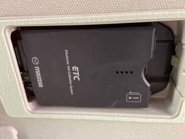 マツダ ＣＸ－３ XD 富山県 2015(平27)年 6.6万km ソウルレッドプレミアムメタリック 純正ナビ/（AM/FM/SD/AUX/USB/BT）/バックカメラ/衝突被害軽減ブレーキ/カーテンエアバッグ/横滑り防止装置/ETC/スマートキー/プッシュスタート/純正16インチAW/純正フロアマット/アイドリングストップ/取扱説明書