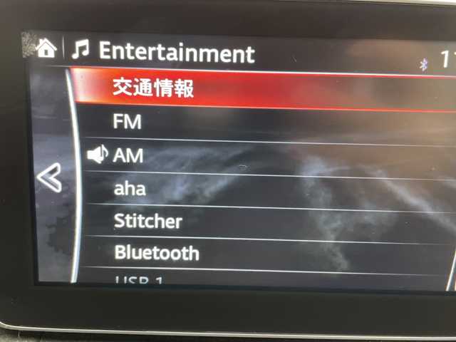 マツダ ＣＸ－３ XD 富山県 2015(平27)年 6.6万km ソウルレッドプレミアムメタリック 純正ナビ/（AM/FM/SD/AUX/USB/BT）/バックカメラ/衝突被害軽減ブレーキ/カーテンエアバッグ/横滑り防止装置/ETC/スマートキー/プッシュスタート/純正16インチAW/純正フロアマット/アイドリングストップ/取扱説明書