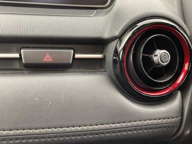 マツダ ＣＸ－３ XD 富山県 2015(平27)年 6.6万km ソウルレッドプレミアムメタリック 純正ナビ/（AM/FM/SD/AUX/USB/BT）/バックカメラ/衝突被害軽減ブレーキ/カーテンエアバッグ/横滑り防止装置/ETC/スマートキー/プッシュスタート/純正16インチAW/純正フロアマット/アイドリングストップ/取扱説明書