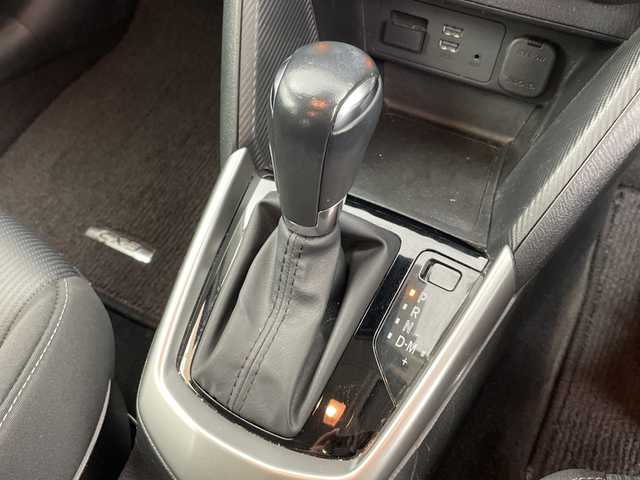 マツダ ＣＸ－３ XD 富山県 2015(平27)年 6.6万km ソウルレッドプレミアムメタリック 純正ナビ/（AM/FM/SD/AUX/USB/BT）/バックカメラ/衝突被害軽減ブレーキ/カーテンエアバッグ/横滑り防止装置/ETC/スマートキー/プッシュスタート/純正16インチAW/純正フロアマット/アイドリングストップ/取扱説明書