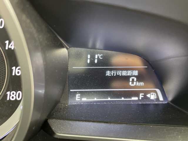 マツダ ＣＸ－３ XD 富山県 2015(平27)年 6.6万km ソウルレッドプレミアムメタリック 純正ナビ/（AM/FM/SD/AUX/USB/BT）/バックカメラ/衝突被害軽減ブレーキ/カーテンエアバッグ/横滑り防止装置/ETC/スマートキー/プッシュスタート/純正16インチAW/純正フロアマット/アイドリングストップ/取扱説明書